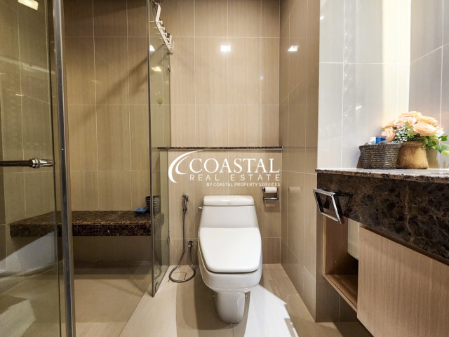 Condo For Sale Wong Amat