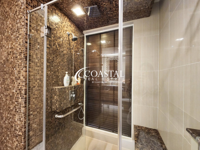 Condo For Sale Wong Amat