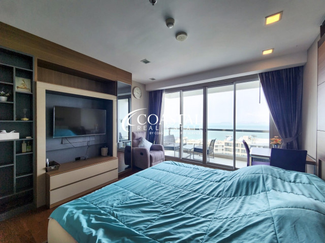 Condo For Sale Wong Amat