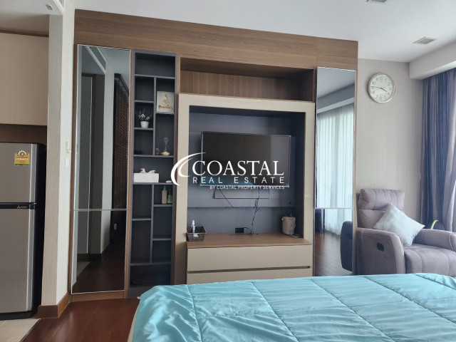 Condo For Sale Wong Amat
