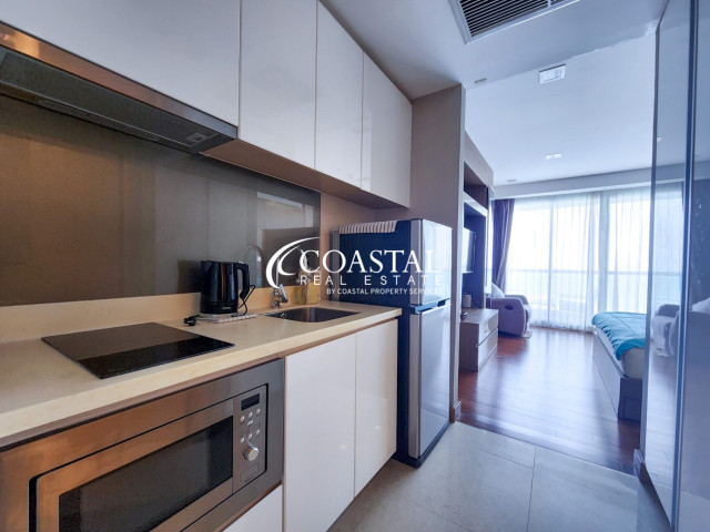 Condo For Sale Wong Amat