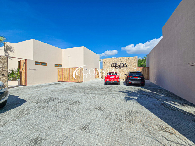 บ้านสำหรับขายที่จอมเทียน