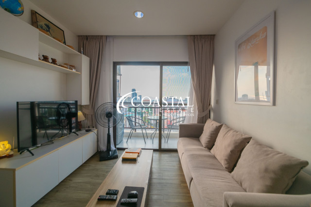 Condo For Sale South Pattaya
