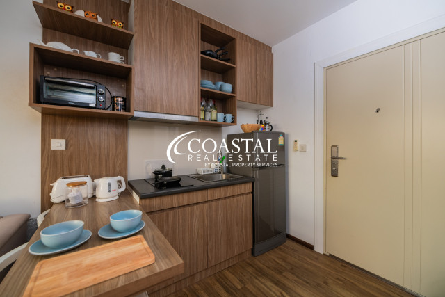Condo For Sale South Pattaya