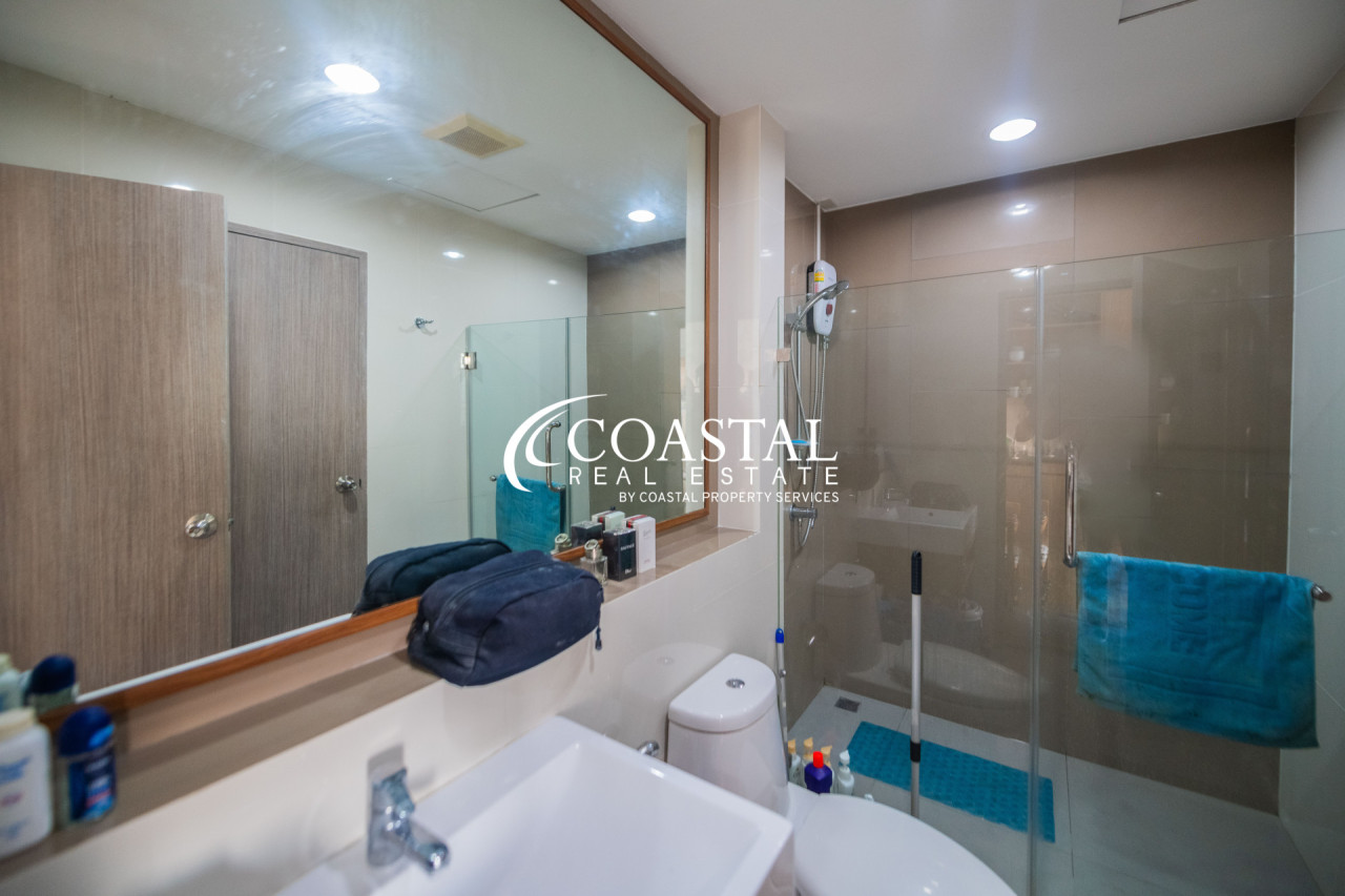 Condo For Sale South Pattaya