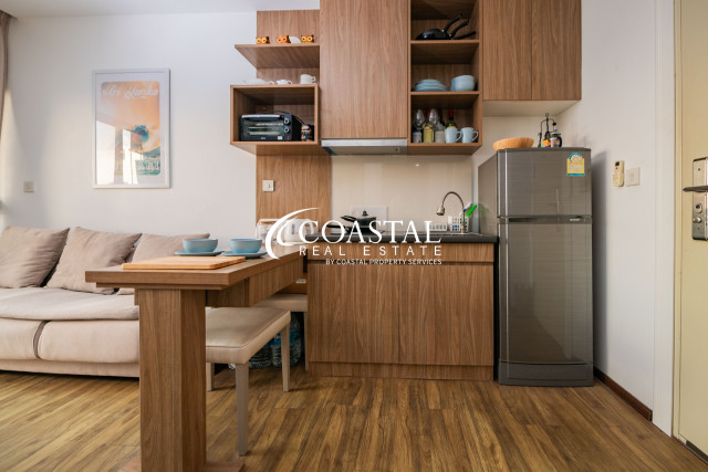 Condo For Sale South Pattaya