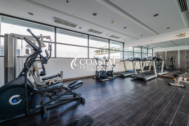 Condo For Sale South Pattaya