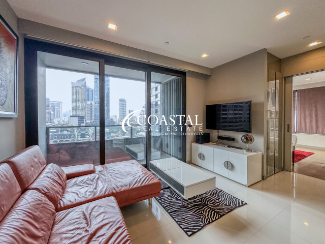 Condo For Sale Bangkok