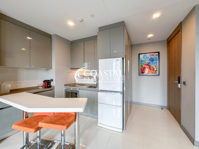 Condo For Sale Bangkok