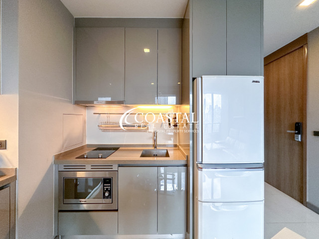 Condo For Sale Bangkok
