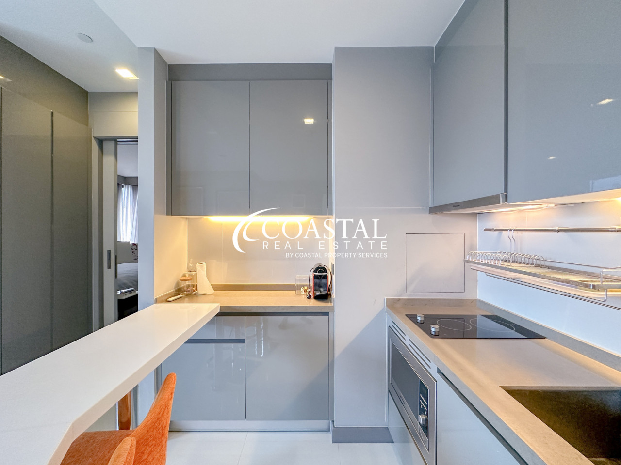 Condo For Sale Bangkok
