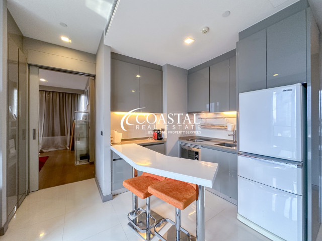 Condo For Sale Bangkok