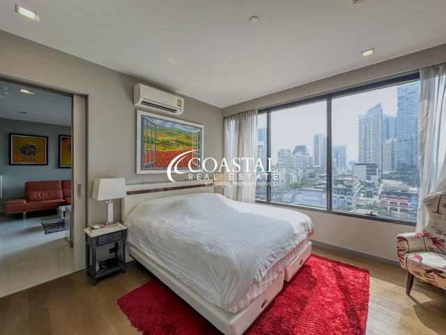 Condo For Sale Bangkok