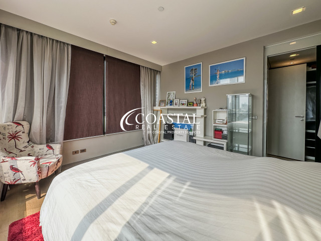 Condo For Sale Bangkok