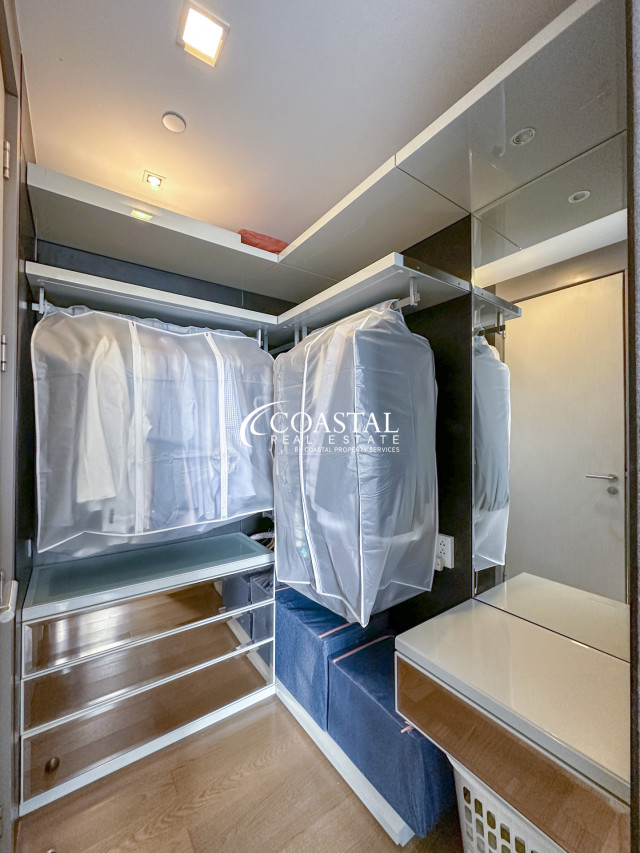 Condo For Sale Bangkok