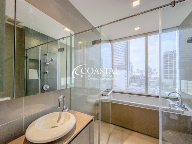 Condo For Sale Bangkok