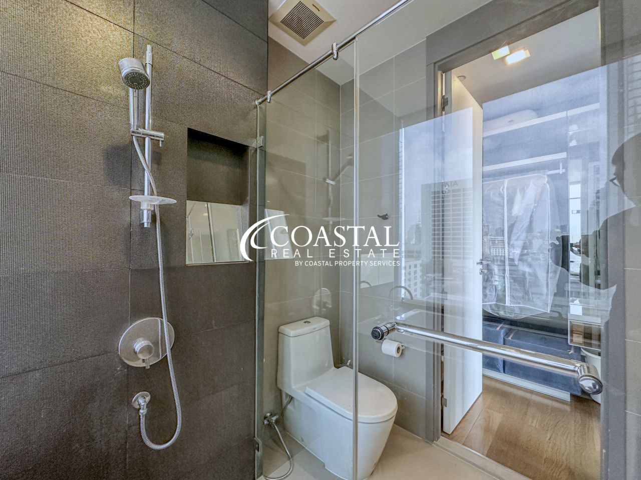 Condo For Sale Bangkok