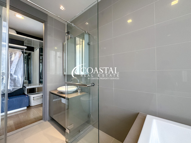 Condo For Sale Bangkok