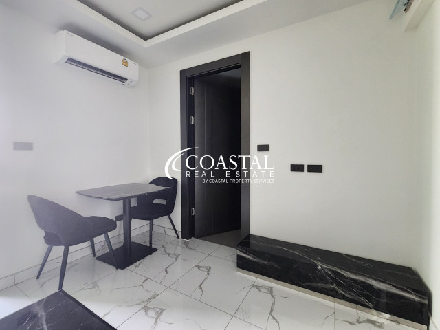 Condo For Sale South Pattaya