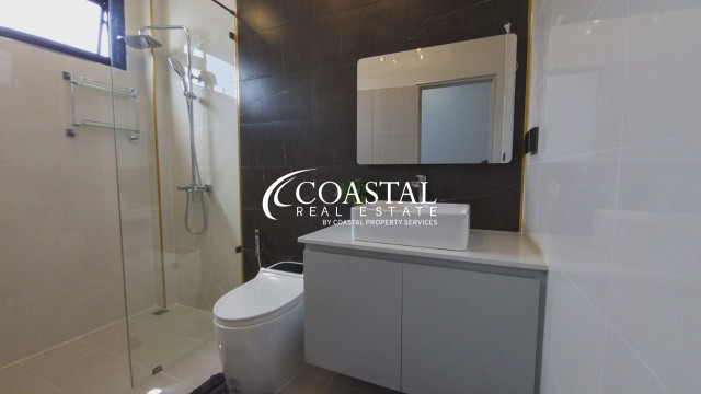 House For Sale East Pattaya