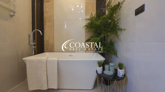 House For Sale East Pattaya