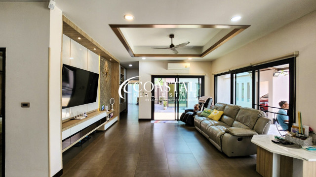 House For Sale Huay Yai