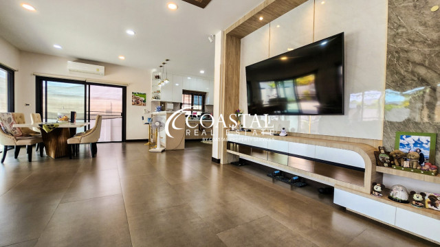 House For Sale Huay Yai