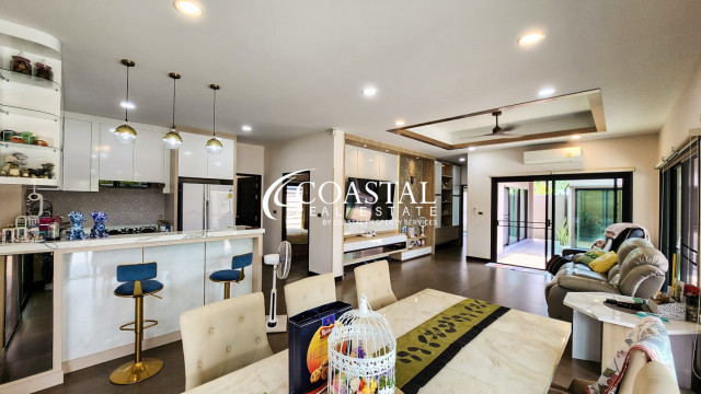 House For Sale Huay Yai