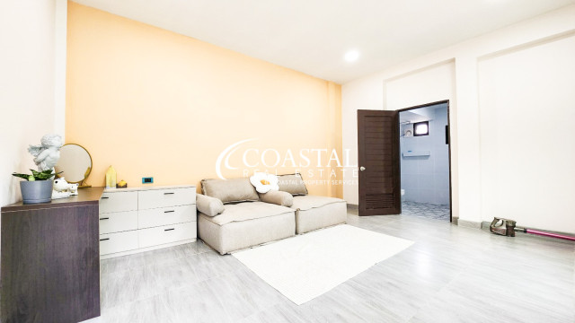 House For Sale Huay Yai