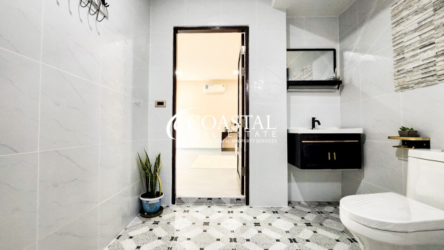 House For Sale Huay Yai