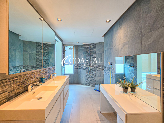 คอนโดสำหรับขายที่พระตำหนัก