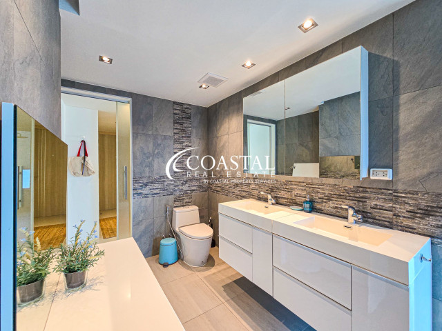 คอนโดสำหรับขายที่พระตำหนัก