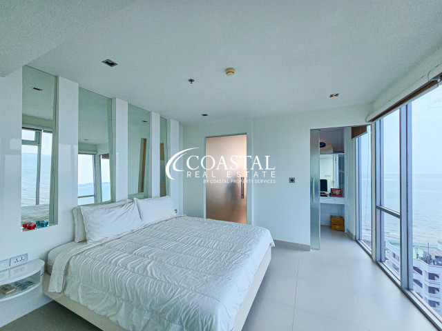 คอนโดสำหรับขายที่พระตำหนัก