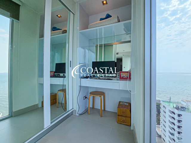 คอนโดสำหรับขายที่พระตำหนัก