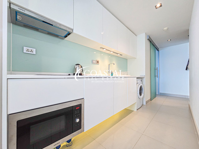 คอนโดสำหรับขายที่พระตำหนัก