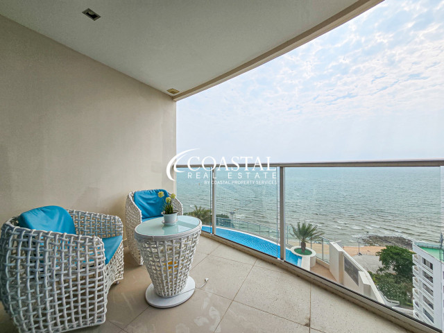 คอนโดสำหรับขายที่พระตำหนัก