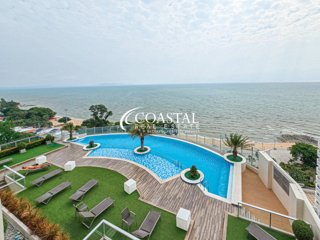 คอนโดสำหรับขายที่พระตำหนัก