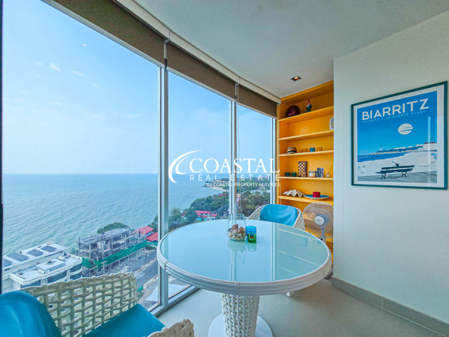 คอนโดสำหรับขายที่พระตำหนัก