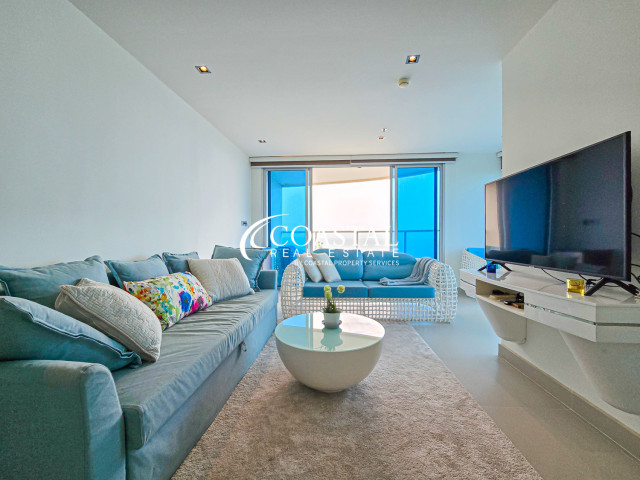 คอนโดสำหรับขายที่พระตำหนัก