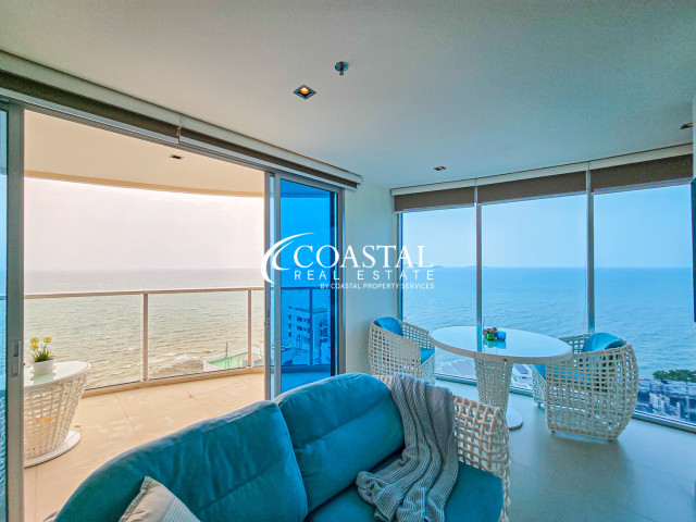 คอนโดสำหรับขายที่พระตำหนัก