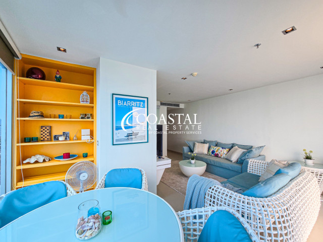 คอนโดสำหรับขายที่พระตำหนัก