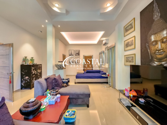 House For Sale Huay Yai