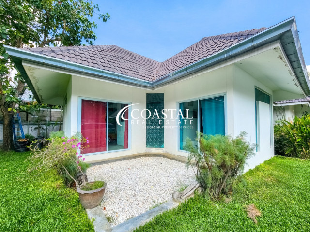 House For Sale Huay Yai