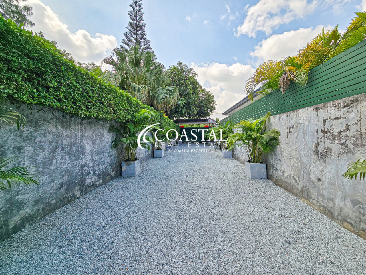 House For Sale Huay Yai