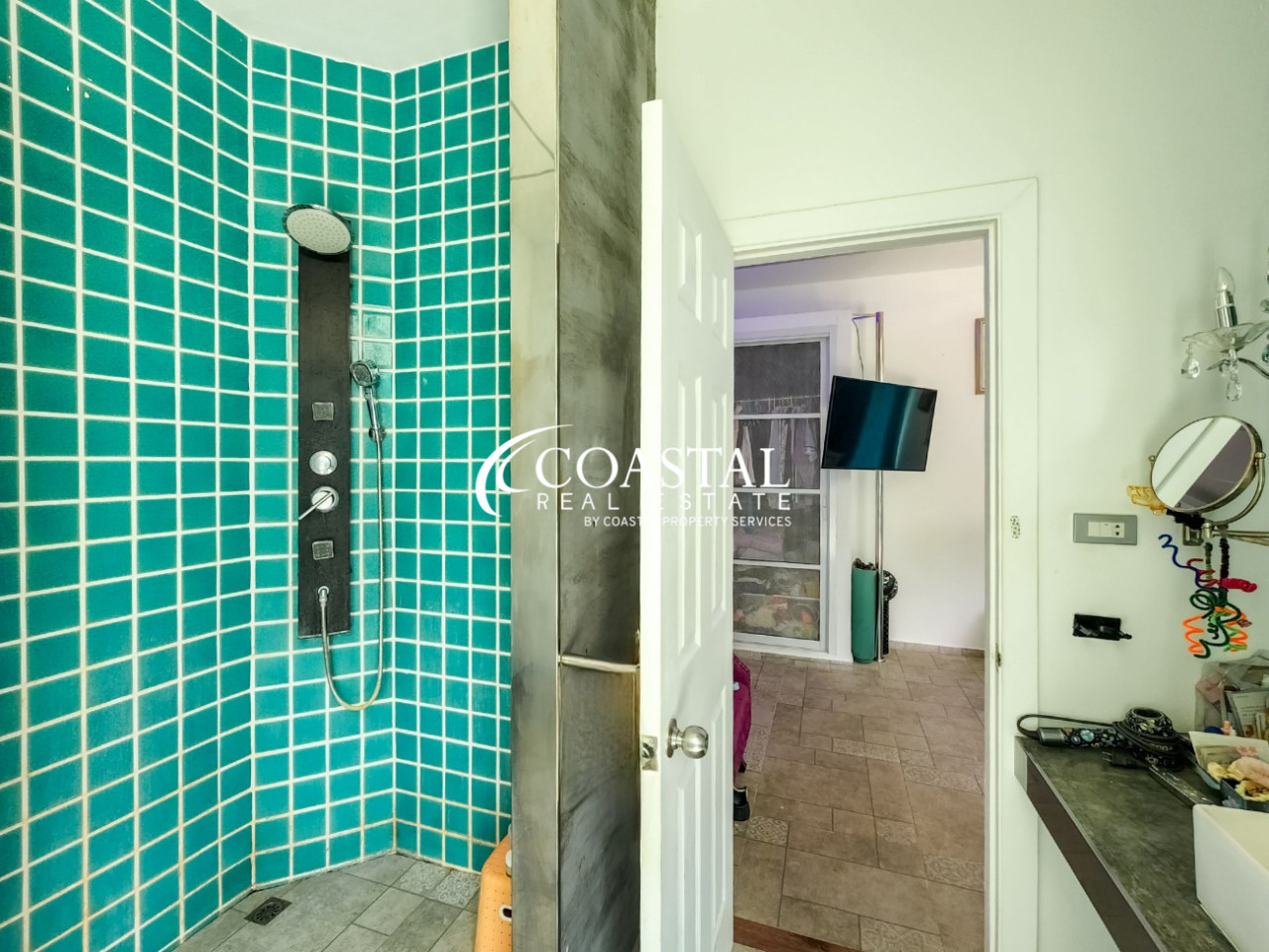 House For Sale Huay Yai