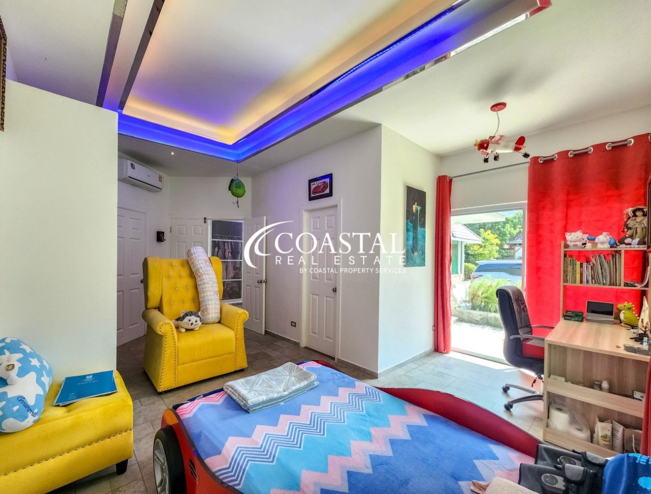 House For Sale Huay Yai