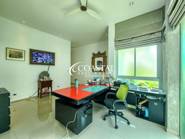 House For Sale Huay Yai