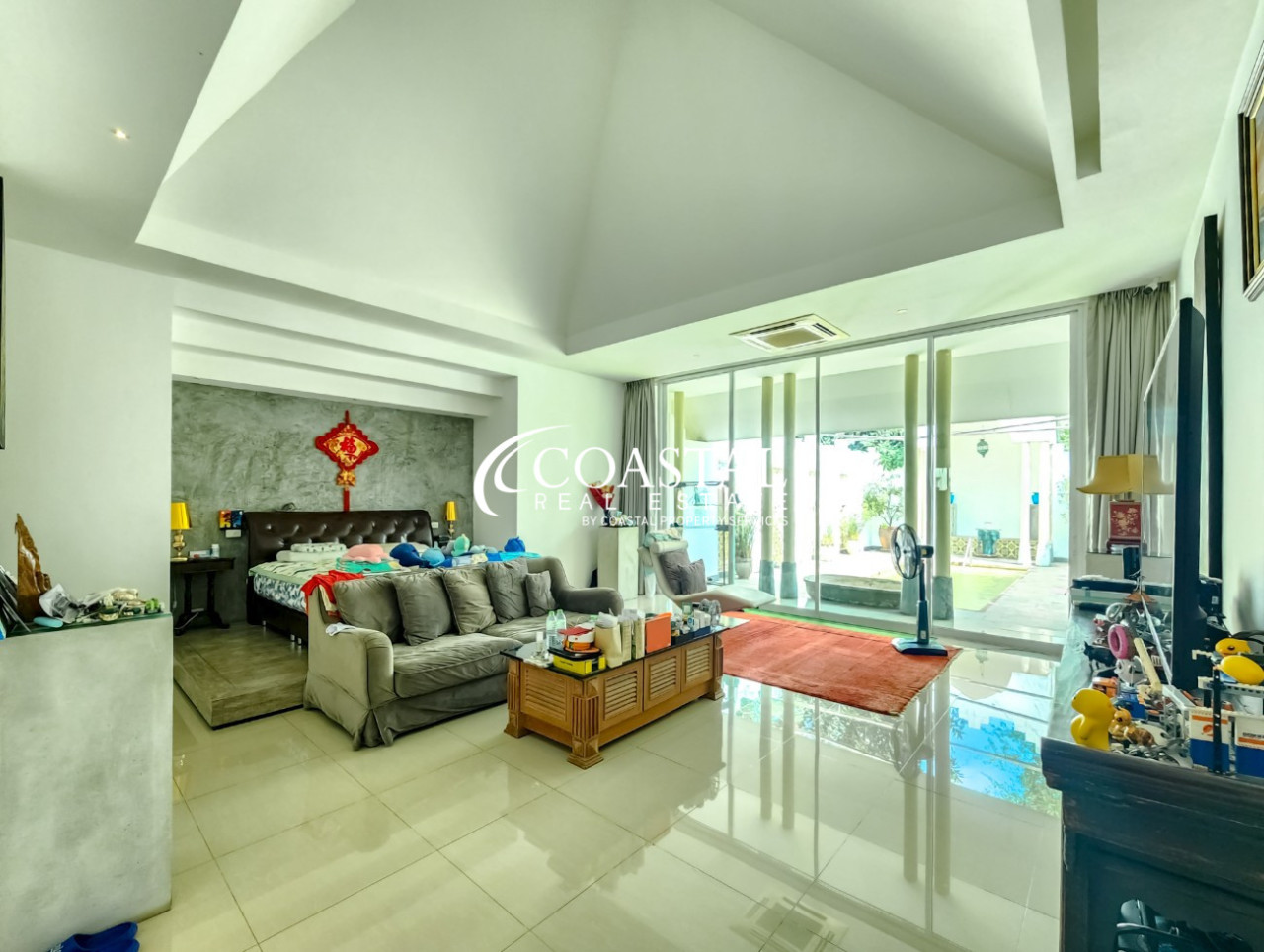 House For Sale Huay Yai