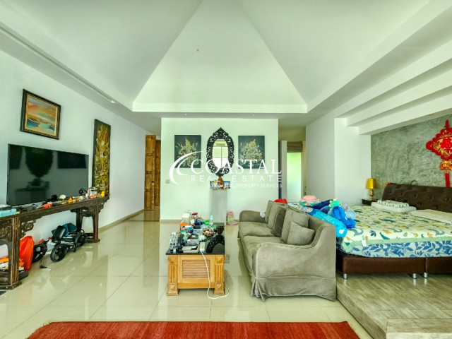 House For Sale Huay Yai