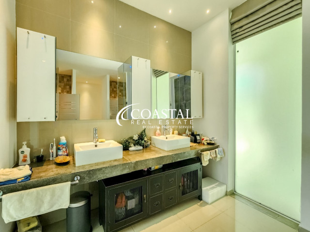 House For Sale Huay Yai